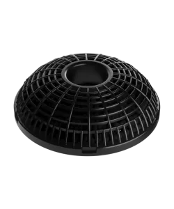 Фильтр угольный Kuppersberg KF-S - минифото 1