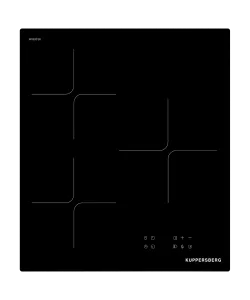 Индукционная варочная панель ICI 406 - минифото 1