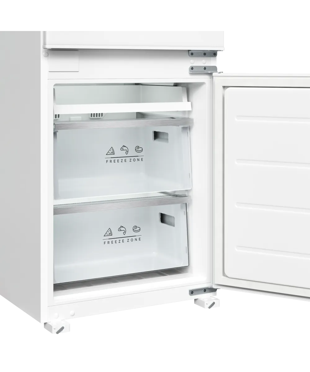 Холодильник встраиваемый RBN 1761 - фото 7