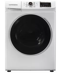 Freestanding washing machine WIS 60129
