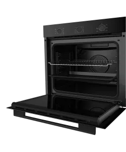 Духовой шкаф электрический HO 603 B - минифото 1