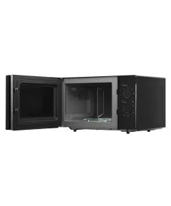 Микроволновая печь отдельностоящая TMW 232 B - минифото 4