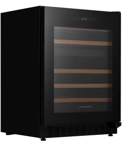 Винный шкаф Kuppersberg встраиваемый RBW 86 - минифото 5