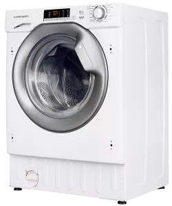 Built-in washing machine WD 1488