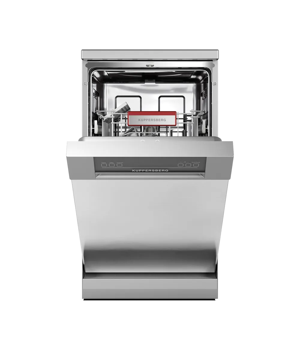 Посудомоечная машина GGF 4525