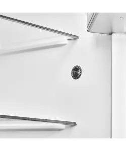 Холодильник отдельностоящий NFFD 186 BG - минифото 7