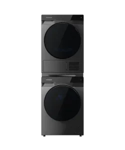 Соединительный элемент для сушильной машины DS 590 GR - минифото 4