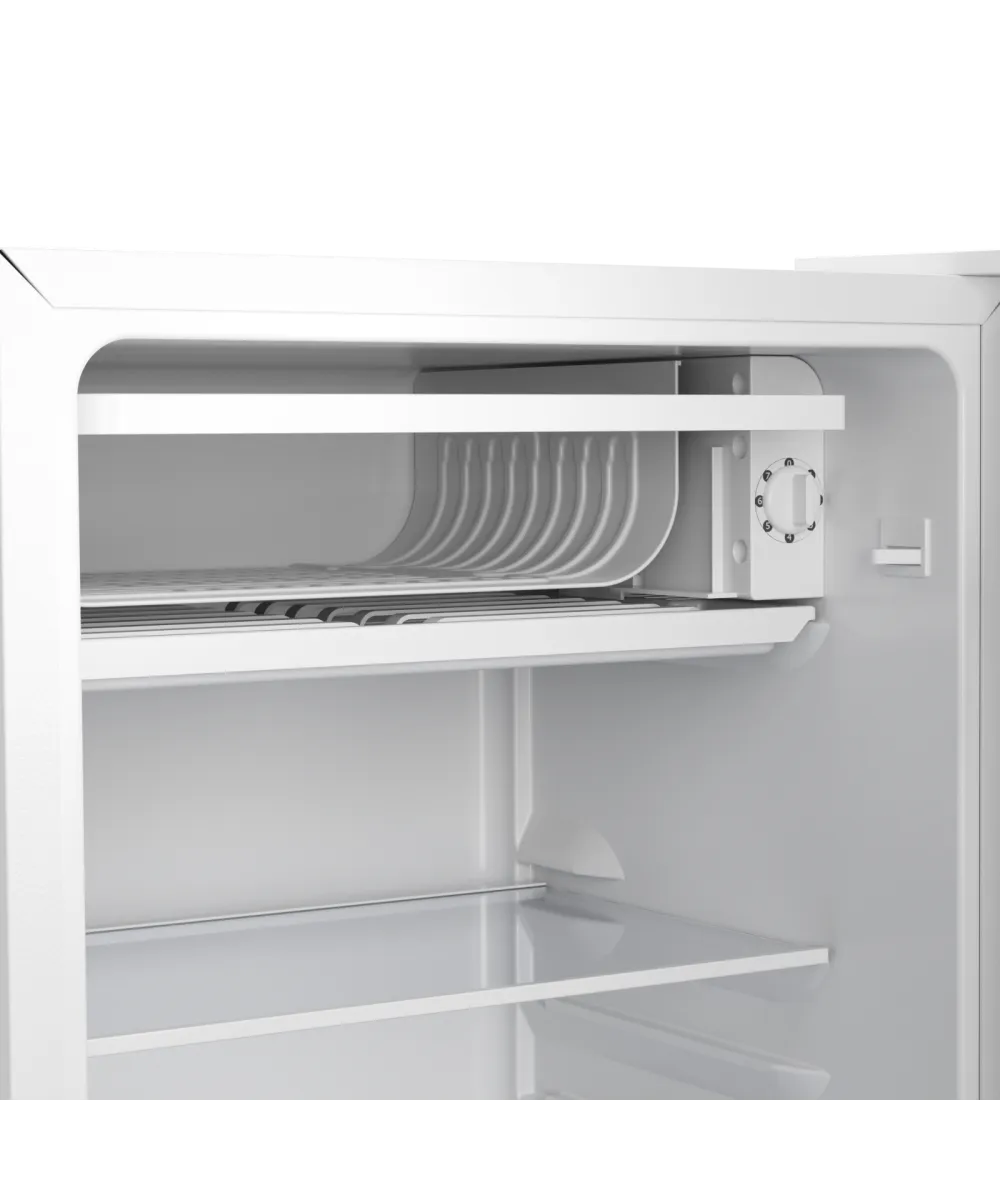 Холодильник отдельностоящий RFT 85 W - фото 5