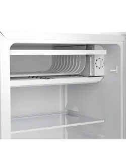 Холодильник отдельностоящий RFT 85 W - минифото 5