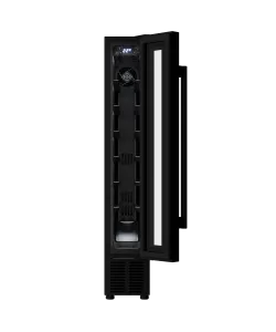 Винный шкаф Kuppersberg встраиваемый RBW 15 - минифото 3