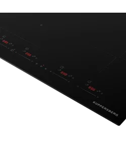 Индукционная варочная панель ICI 616 - минифото 4