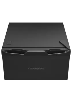 Холодильник отдельностоящий RFT 85 B - минифото 7