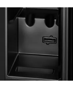 Винный шкаф Kuppersberg отдельностоящий RSW 81 - минифото 11