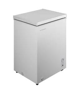 Морозильная камера отдельностоящая FLCF 150 W - минифото 6