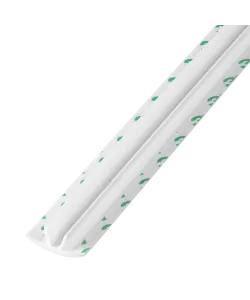 Соединительный элемент Kuppersberg RK 186 BE - минифото 2