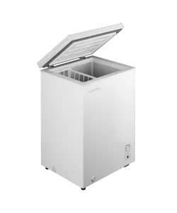 Морозильная камера отдельностоящая FLCF 100 W - минифото 4