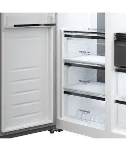 Холодильник отдельностоящий RFSN 1810 X - минифото 9