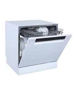 Посудомоечная машина GFM 5572 W