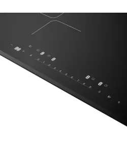 Индукционная варочная панель ICI 619 - минифото 4