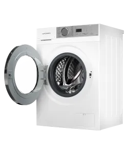 Стиральная машина отдельностоящая WM 480 W - минифото 3