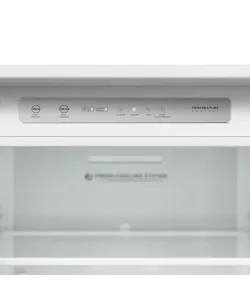 Холодильник встраиваемый RBN 1761 - минифото 10