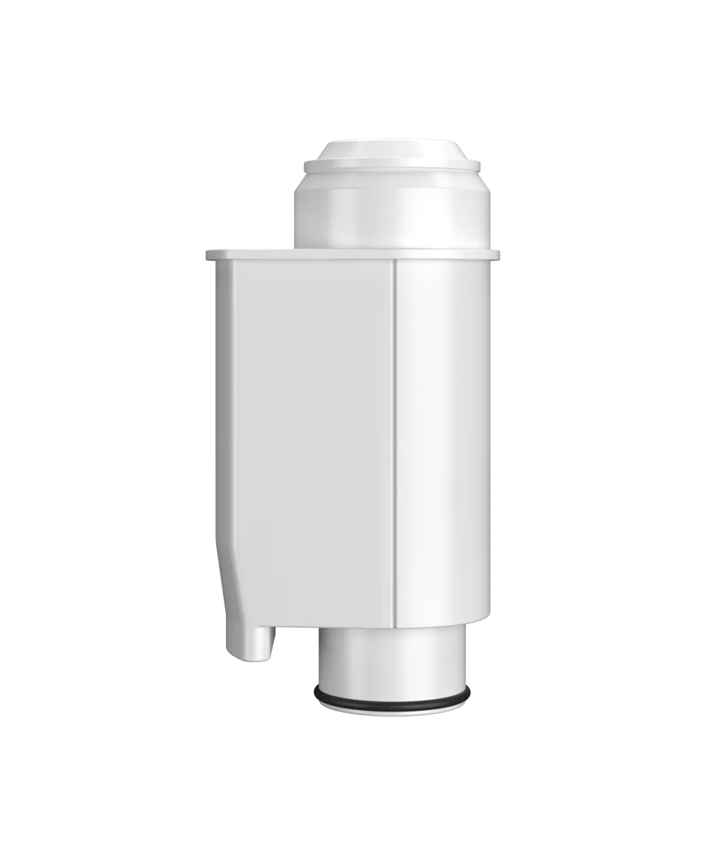 Фильтр для воды KWF 001 - фото 3