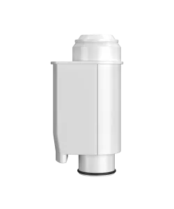 Фильтр для воды KWF 001 - минифото 3