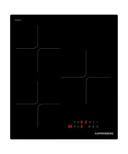 Индукционная варочная панель ICI 406 - минифото 2