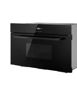 Микроволновая печь встраиваемая HMW 634 B - минифото 3