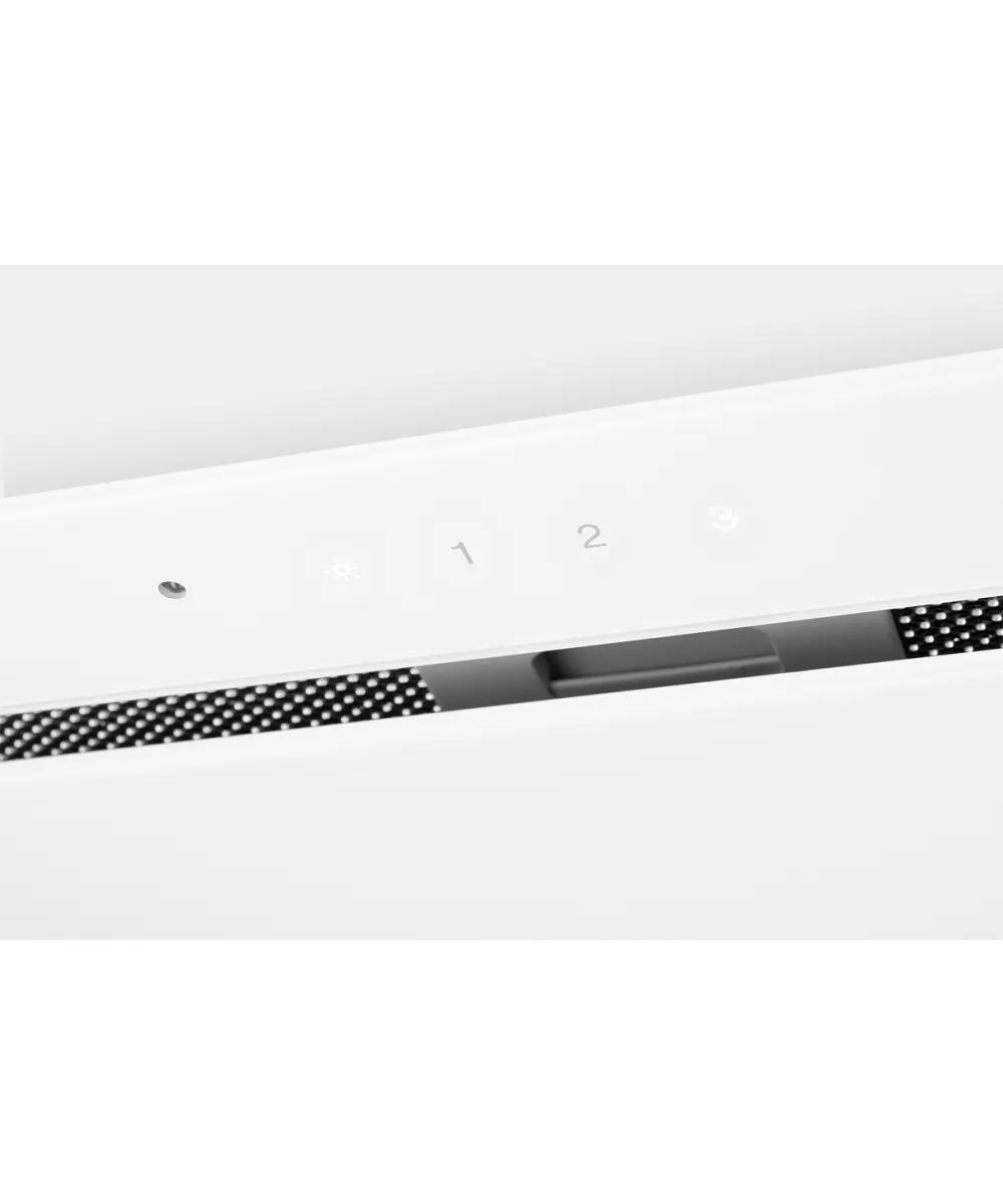 Вытяжка встраиваемая INNOVA 60 W - фото 5