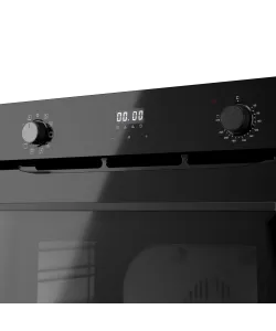 Духовой шкаф электрический HO 632 B - минифото 5