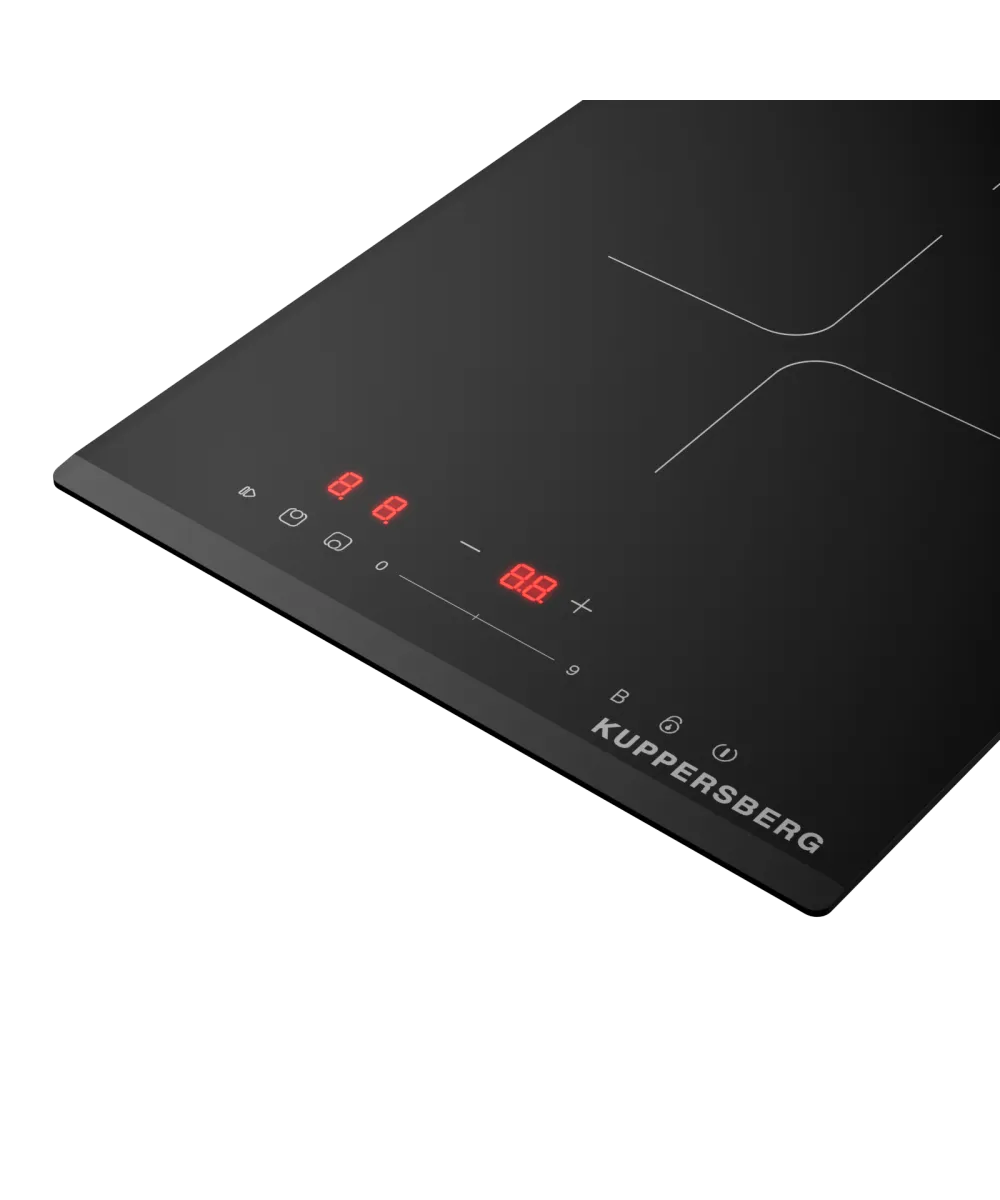 Индукционная варочная панель ICI 306 - фото 4