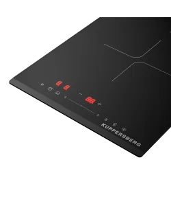 Индукционная варочная панель ICI 306 - минифото 4
