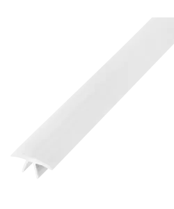 Соединительный элемент Kuppersberg RK 186 BE - минифото 1