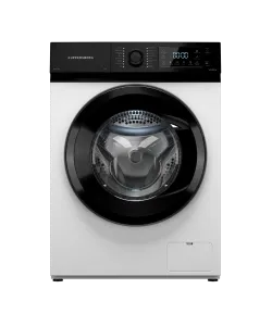 Стиральная машина отдельностоящая WM 420 W - минифото 3