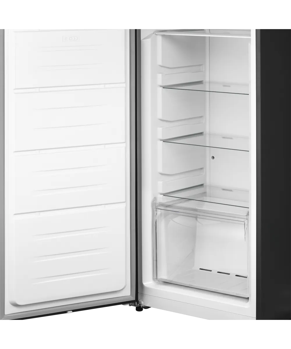 Морозильная камера отдельностоящая NFS 189 DX - фото 9