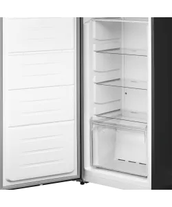 Морозильная камера отдельностоящая NFS 189 DX - минифото 9