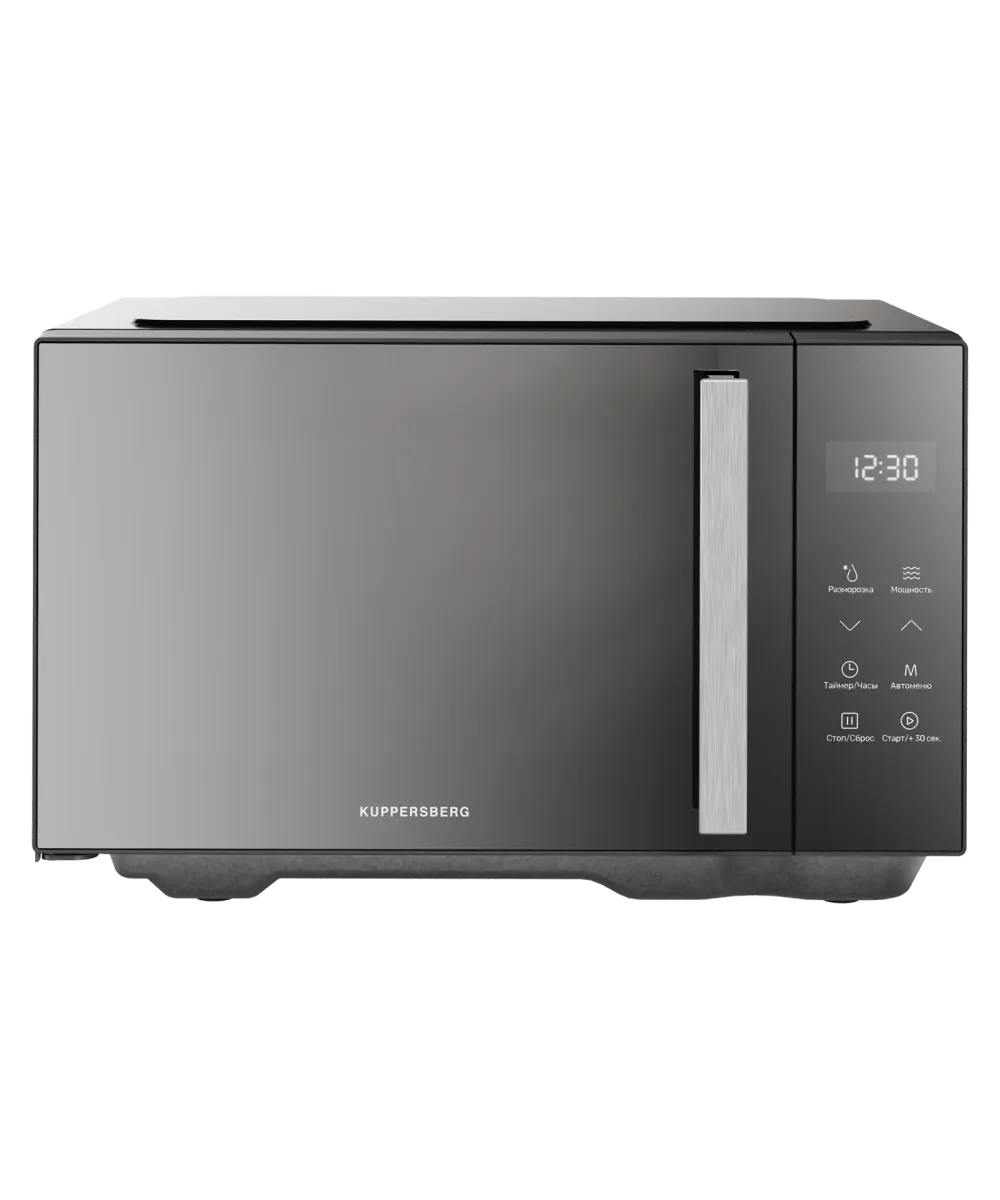 Микроволновая печь отдельностоящая FMW 200 MG - фото 1