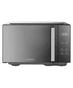 Микроволновая печь отдельностоящая FMW 200 MG - минифото 1