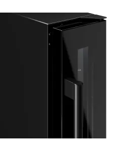 Винный шкаф Kuppersberg встраиваемый RBW 15 - минифото 7