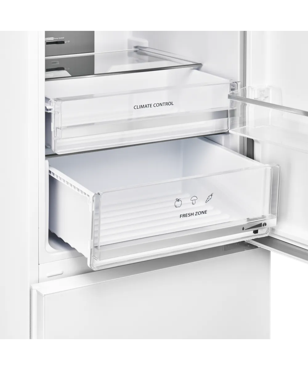 Холодильник отдельностоящий RFCN 2013 WG - фото 10