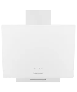 Вытяжка наклонная F 605 W - минифото 6