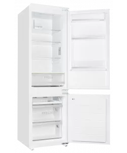 Built-in refrigerator NBM 17863