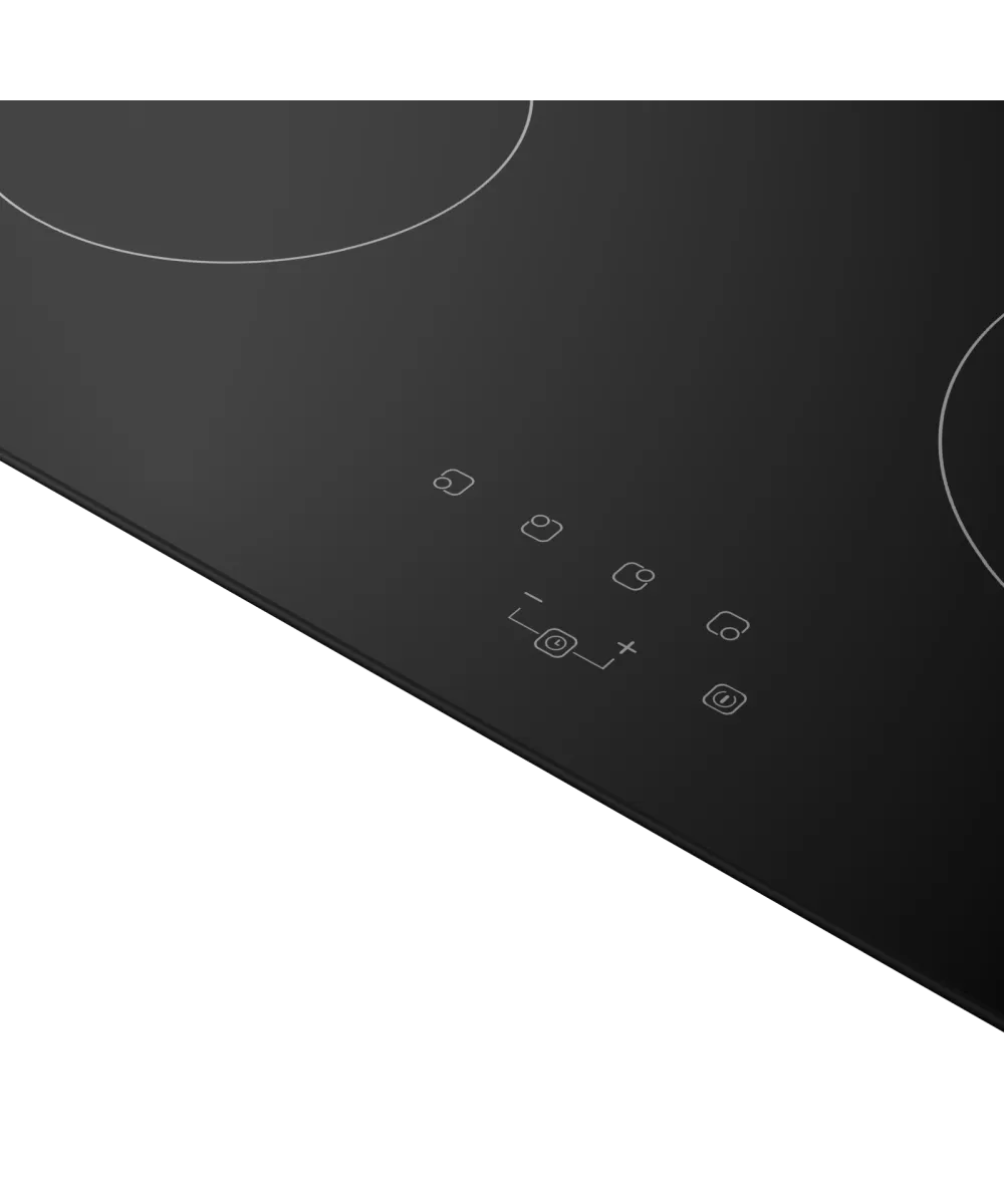 Электрическая варочная панель ECO 603 - фото 3