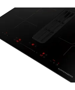 Индукционная варочная панель IHI 690 - минифото 3