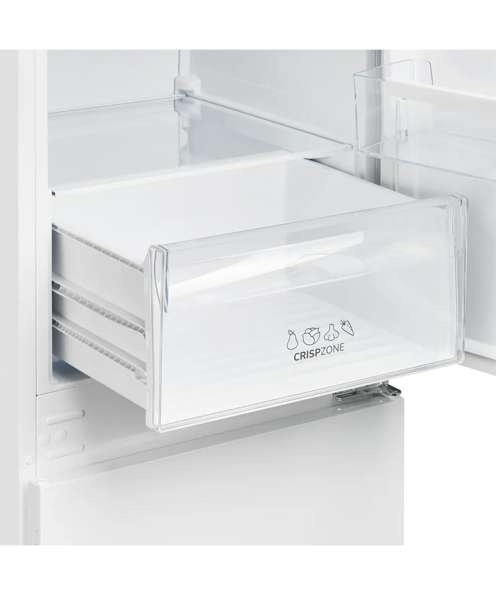 Холодильник встраиваемый RBN 1764 - фото 7