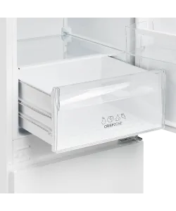 Холодильник встраиваемый RBN 1764 - минифото 7