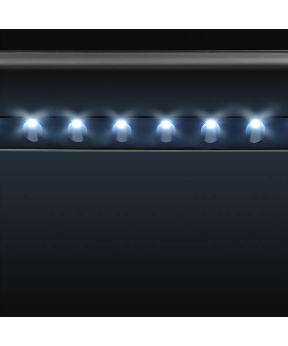 Винный шкаф Kuppersberg встраиваемый RBW 86 - фото 9