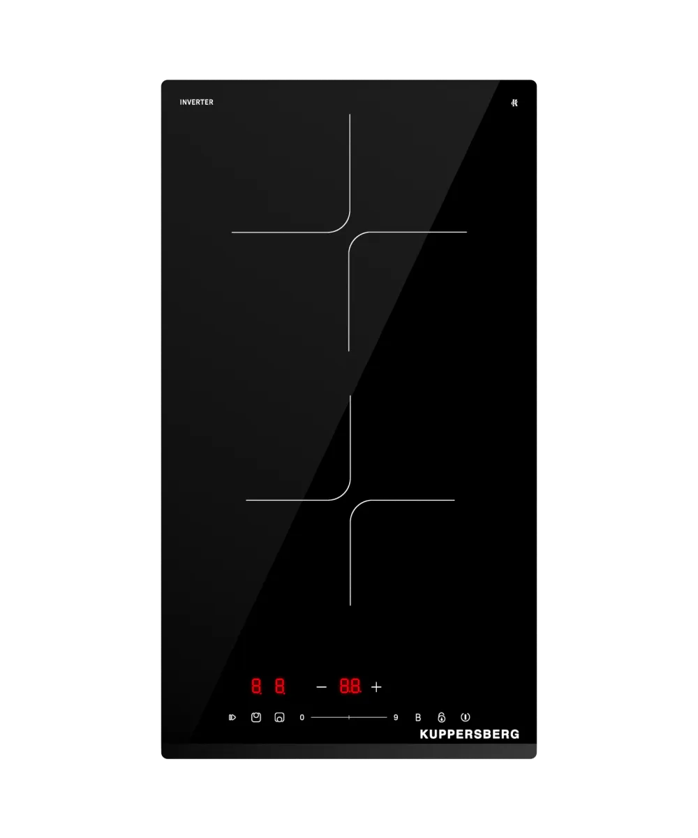 Индукционная варочная панель ICI 306 - фото 2