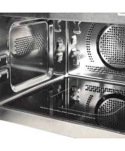 Микроволновая печь отдельностоящая FMW 250 X